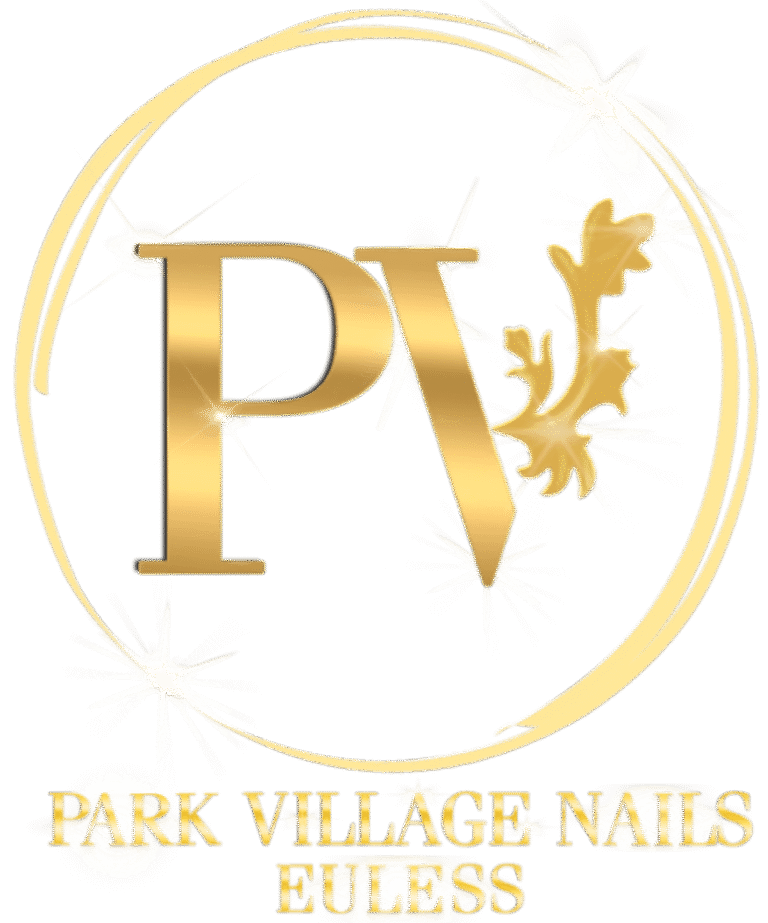 Park Village Nails Euless